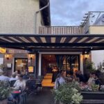 Ristorante Casa Mia