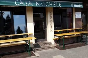 Ristorante Casa Michele