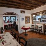 Ristorante Casablanca