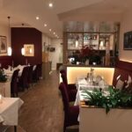 Ristorante Casablanca