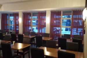 Ristorante Casalingo