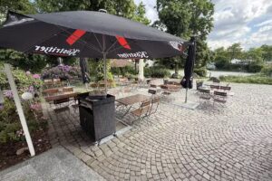 Ristorante Castello