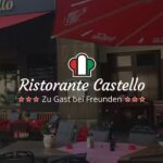 Ristorante Castello