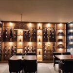 Ristorante Castello
