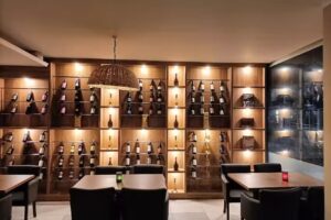 Ristorante Castello