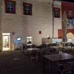 Ristorante Castello