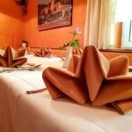 Ristorante Castello