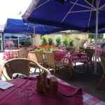 Ristorante Cavallino