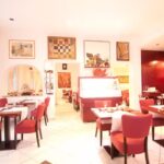 Ristorante Cavallino