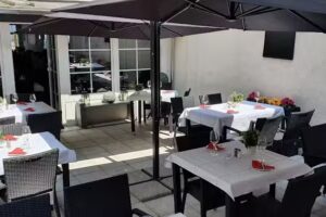 Ristorante Cesare