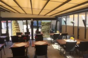 Ristorante Ciao Ciao