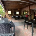 Ristorante Classico