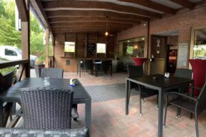 Ristorante Classico