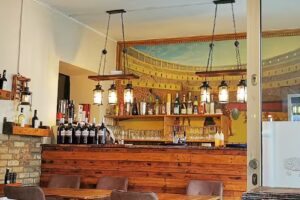 Ristorante Colosseum