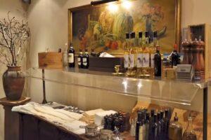 Ristorante Come Prima