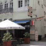 Ristorante Da Alfonso