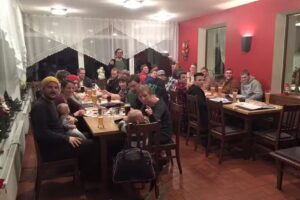 Ristorante da Andrea