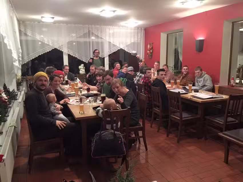 Ristorante da Andrea