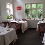 Ristorante da Angelo