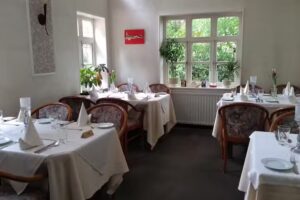 Ristorante da Angelo