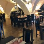 Ristorante Da Angelo