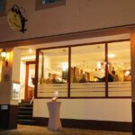 Ristorante Da Angelo