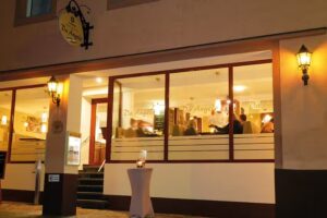 Ristorante Da Angelo