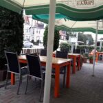 Ristorante Da Angelo