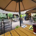 Ristorante da Antonio