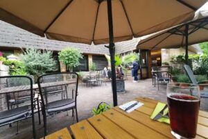 Ristorante da Antonio
