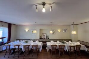 Ristorante Da Celeste