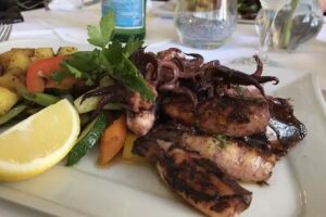Ristorante Da Ciro