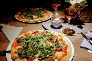 Ristorante Da Cosimo