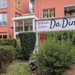 Ristorante Da Dino