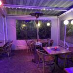 Ristorante da Dino