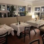 Ristorante Da Enzo