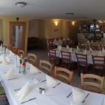 Ristorante Da Enzo