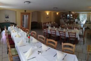 Ristorante Da Enzo