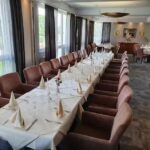 Ristorante Da Fabio