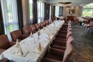 Ristorante Da Fabio