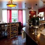 Ristorante Da Fabio