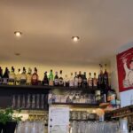 Ristorante Da Fabio