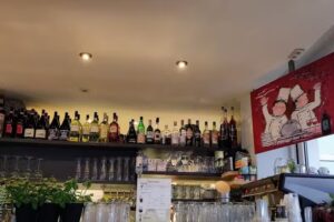 Ristorante Da Fabio