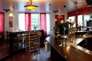Ristorante Da Fabio