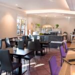 Ristorante Da Francesco