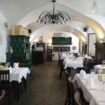 Ristorante da Francesco