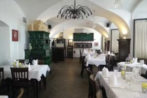 Ristorante da Francesco