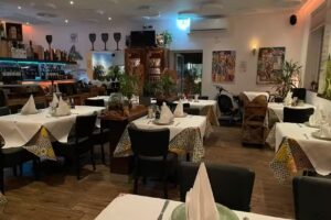 Ristorante Da Francesco