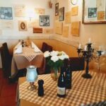 Ristorante Da Franco
