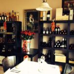 Ristorante Da Franco
